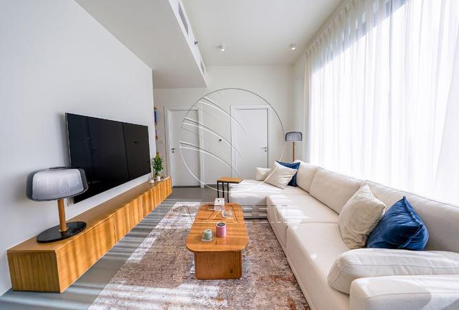 56126725 - Property Image 3