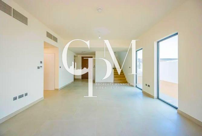 59346798 - Property Image 3