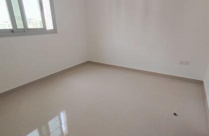 Apartment - 2 Bedrooms - 2 Bathrooms for rent in New Al Taawun Road - Al Taawun - Sharjah Apartment - 2 Bedrooms - 2 Bathrooms for rent in New Al Taawun Road - Al Taawun - Sharjah