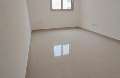 Apartment - 2 Bedrooms - 2 Bathrooms for rent in New Al Taawun Road - Al Taawun - Sharjah