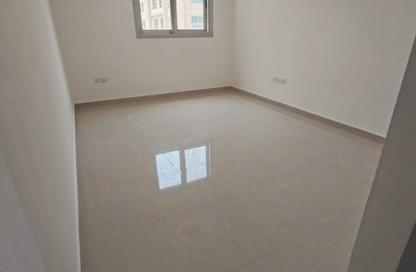 Apartment - 2 Bedrooms - 2 Bathrooms for rent in New Al Taawun Road - Al Taawun - Sharjah