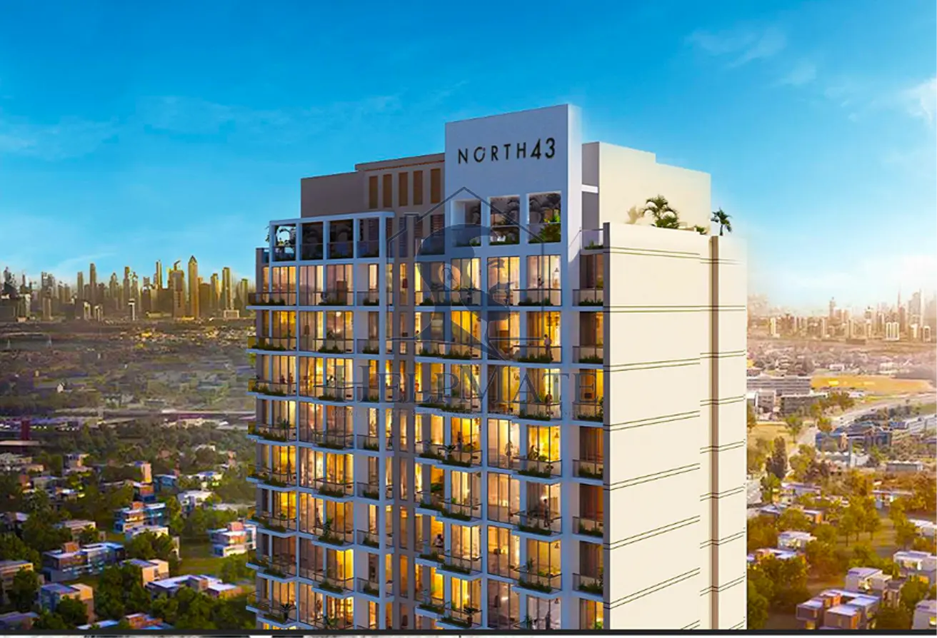 153321169 - Property Main Image