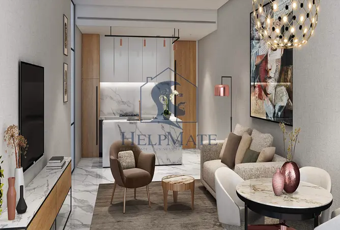 153321169 - Property Image 2
