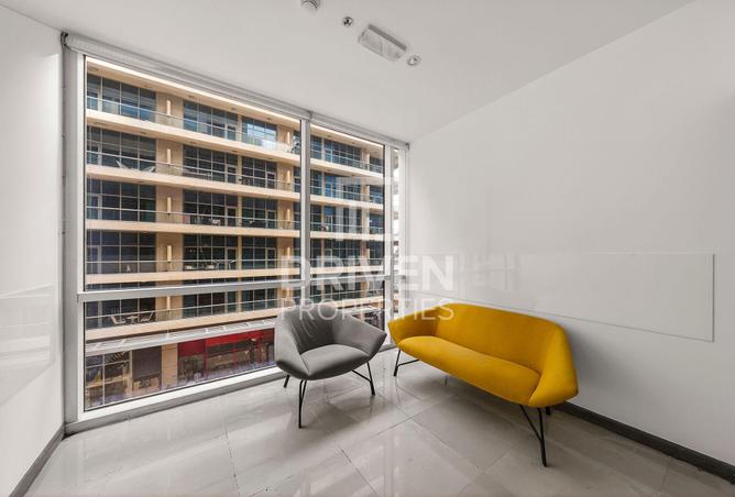 70266837 - Property Main Image