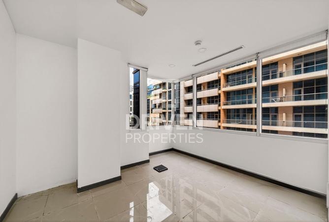 70266837 - صورة العقار 3