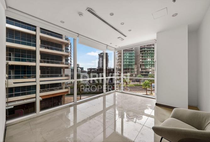 70266837 - صورة العقار 2