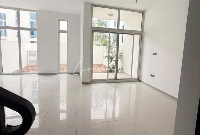 76000140 - الصورة الرئيسية للعقار