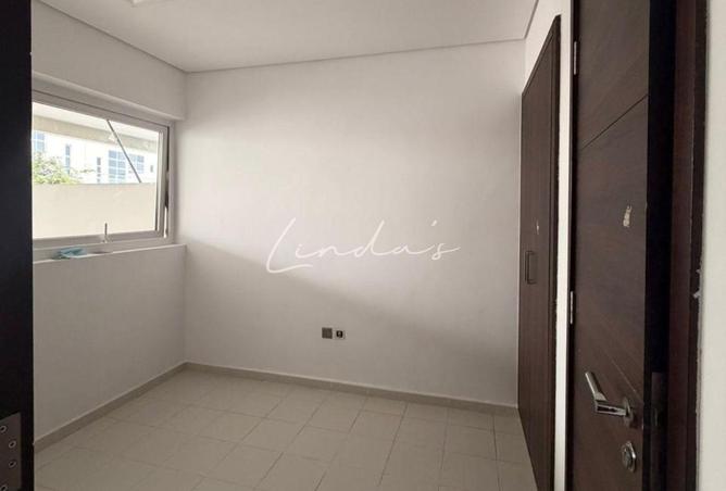 76000140 - صورة العقار 2