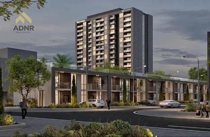 Townhouse - 4 Bedrooms - 6 Bathrooms for sale in Verdana 10 - Verdana - Dubai Investment Park 1 (DIP 1) - Dubai Investment Park (DIP) - Dubai Townhouse - 4 Bedrooms - 6 Bathrooms for sale in Verdana 10 - Verdana - Dubai Investment Park 1 (DIP 1) - Dubai Investment Park (DIP) - Dubai