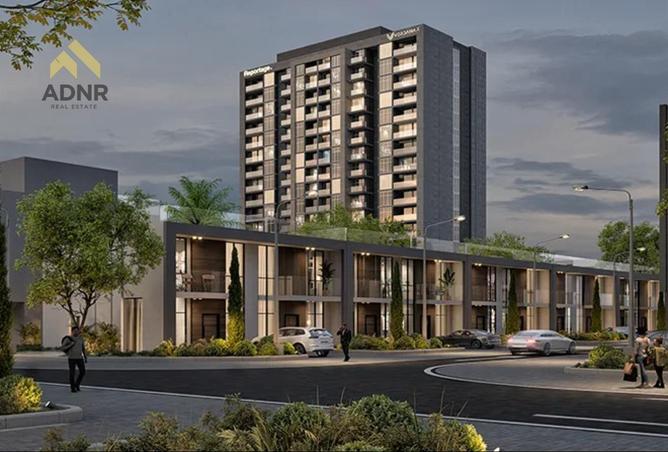 121546031 - Property Main Image