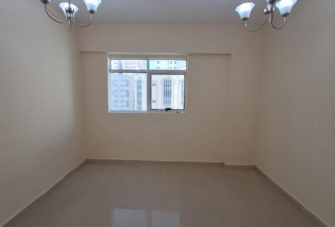 16034132 - Property Image 3