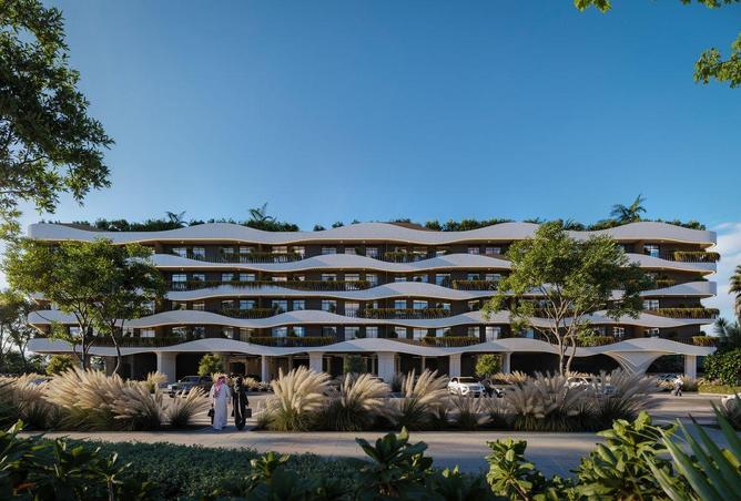 2P0qcLusJX6 - Property Image 2