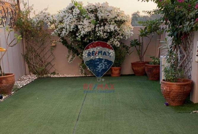 16073851 - Property Main Image