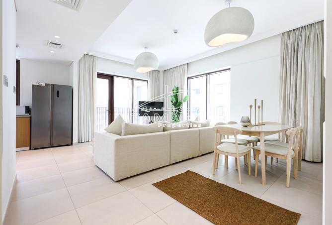 136080144 - Property Image 3