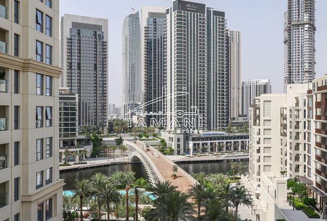 136080144 - Property Main Image