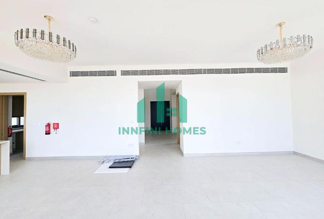 16018980 - صورة العقار 2