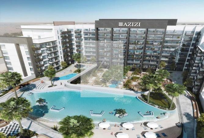 74638501 - صورة العقار 2