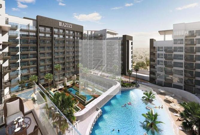 74638501 - صورة العقار 3