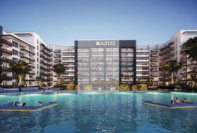 74638501 - الصورة الرئيسية للعقار