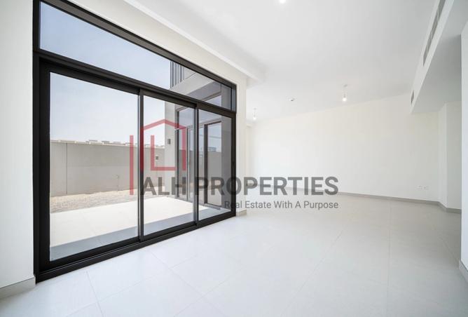 16049013 - Property Image 2