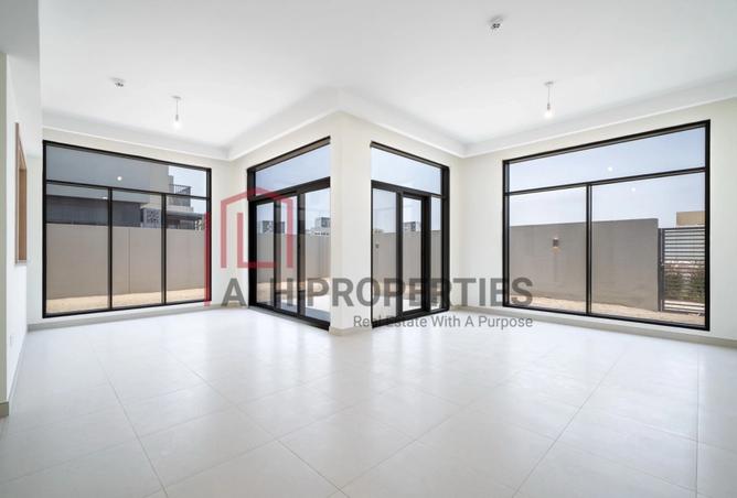 16049013 - Property Main Image