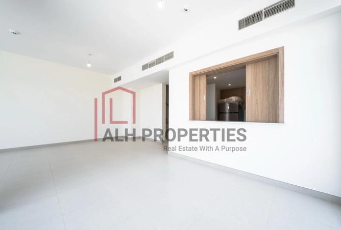 16049013 - Property Image 3