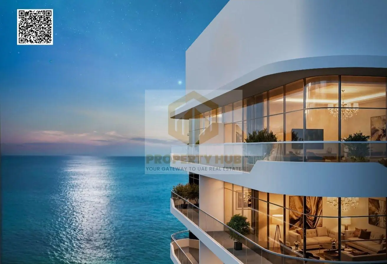 163260937 - Property Main Image