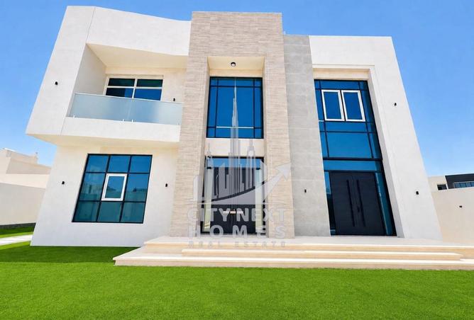 86205350 - Property Main Image