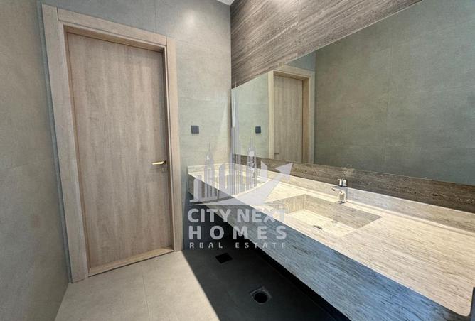 86205350 - Property Image 3