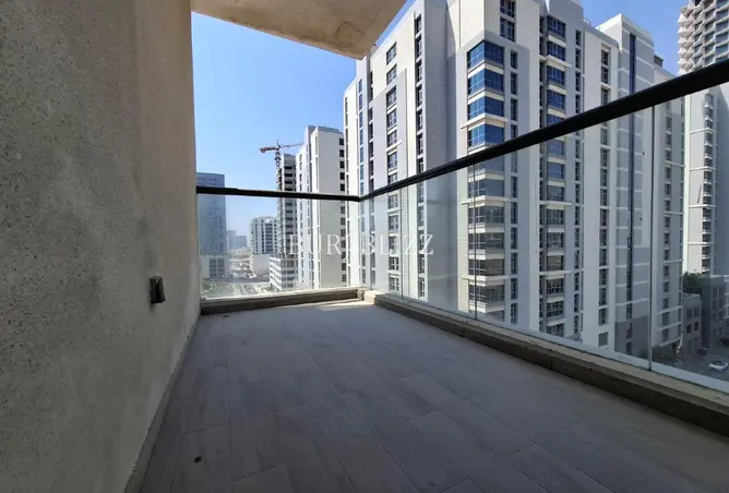 164589391 - Property Image 3
