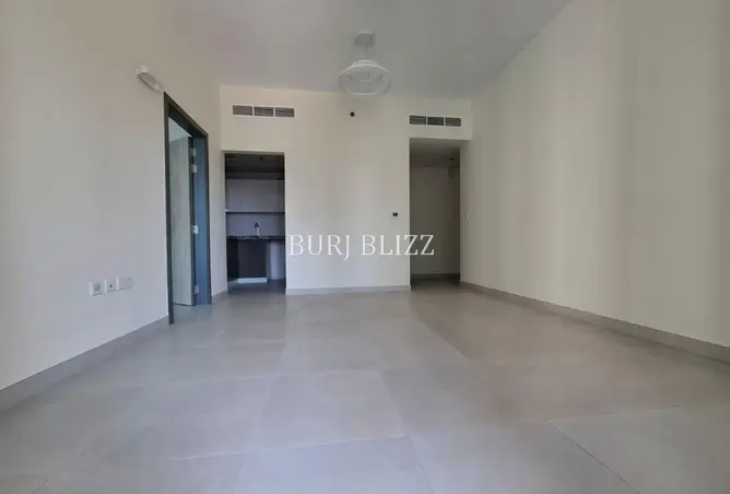 164589391 - Property Image 2