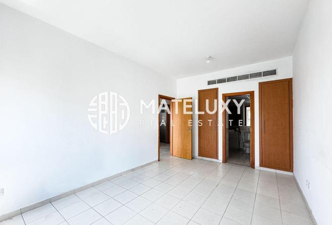 81114304 - صورة العقار 3