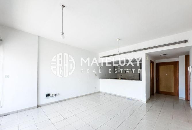 81114304 - الصورة الرئيسية للعقار