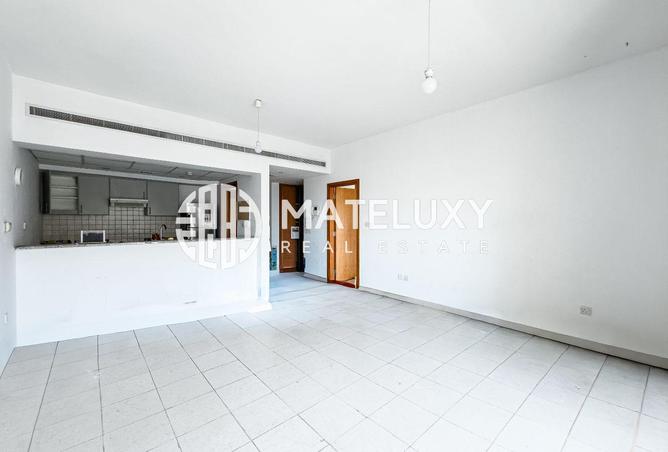 81114304 - صورة العقار 2