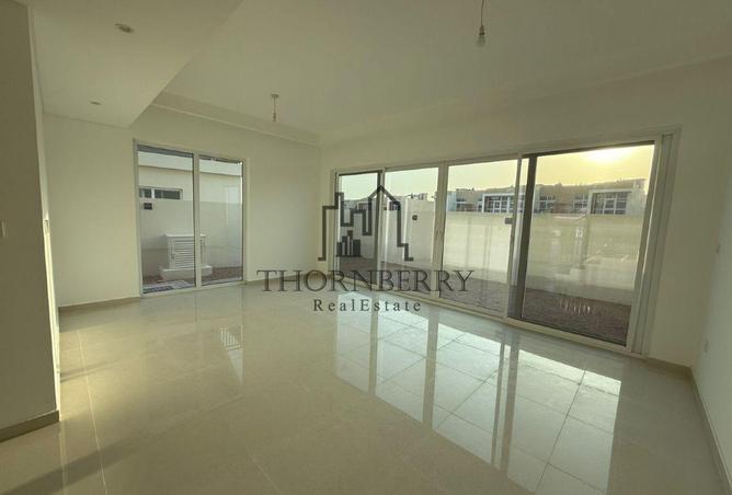 16028934 - Property Main Image