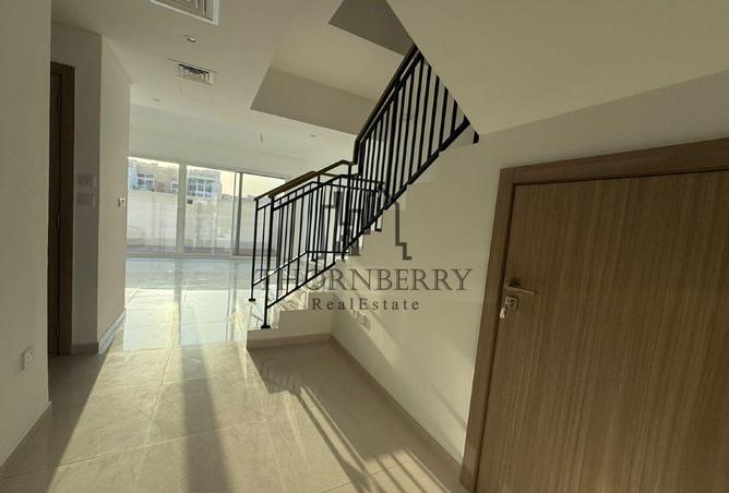 16028934 - Property Image 3