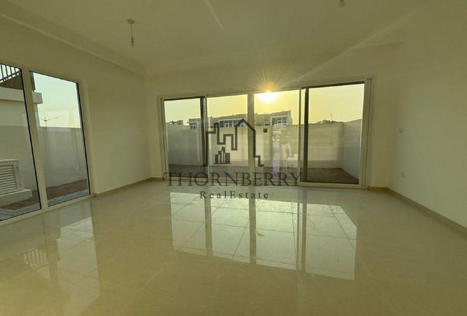 16028934 - Property Image 2