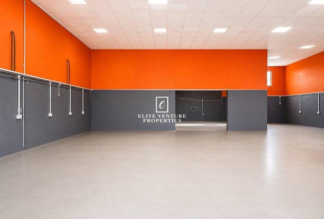 110084662 - Property Image 2