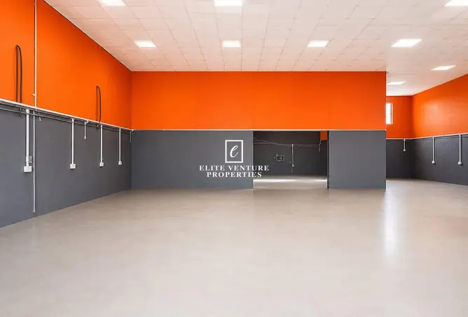 110084662 - صورة العقار 2