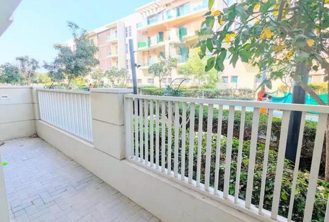 62496694 - الصورة الرئيسية للعقار