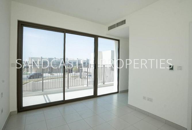 16103025 - Property Image 3