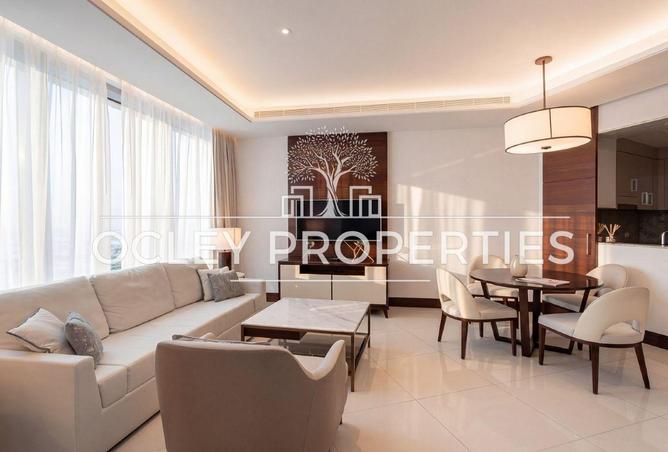 90905433 - Property Main Image