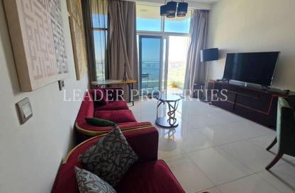 Apartment - 1 - 2 for rent in Ghalia Tower - District 18 - Jumeirah Village Circle - Dubai Apartment - 1 - 2 for rent in Ghalia Tower - District 18 - Jumeirah Village Circle - Dubai