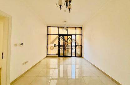 Apartment - 1 Bedroom - 2 Bathrooms for rent in Dome Tower - Al Jaddaf - Dubai