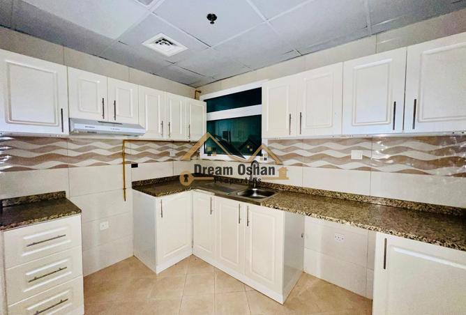 56954212 - الصورة الرئيسية للعقار