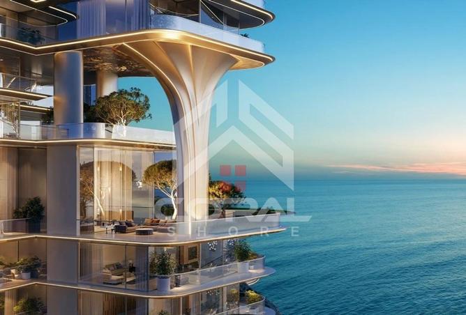 56555512 - Property Main Image