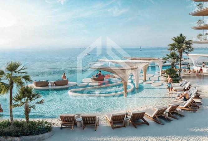 56555512 - Property Image 2