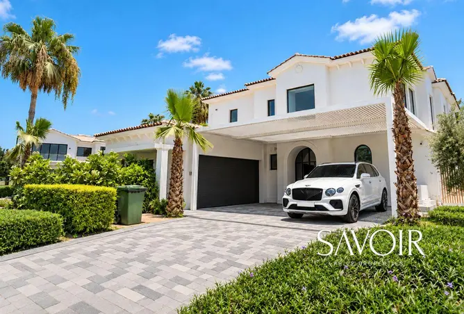 148642538 - Property Image 3