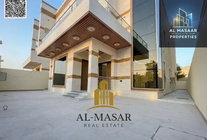 153322584 - Property Image 2