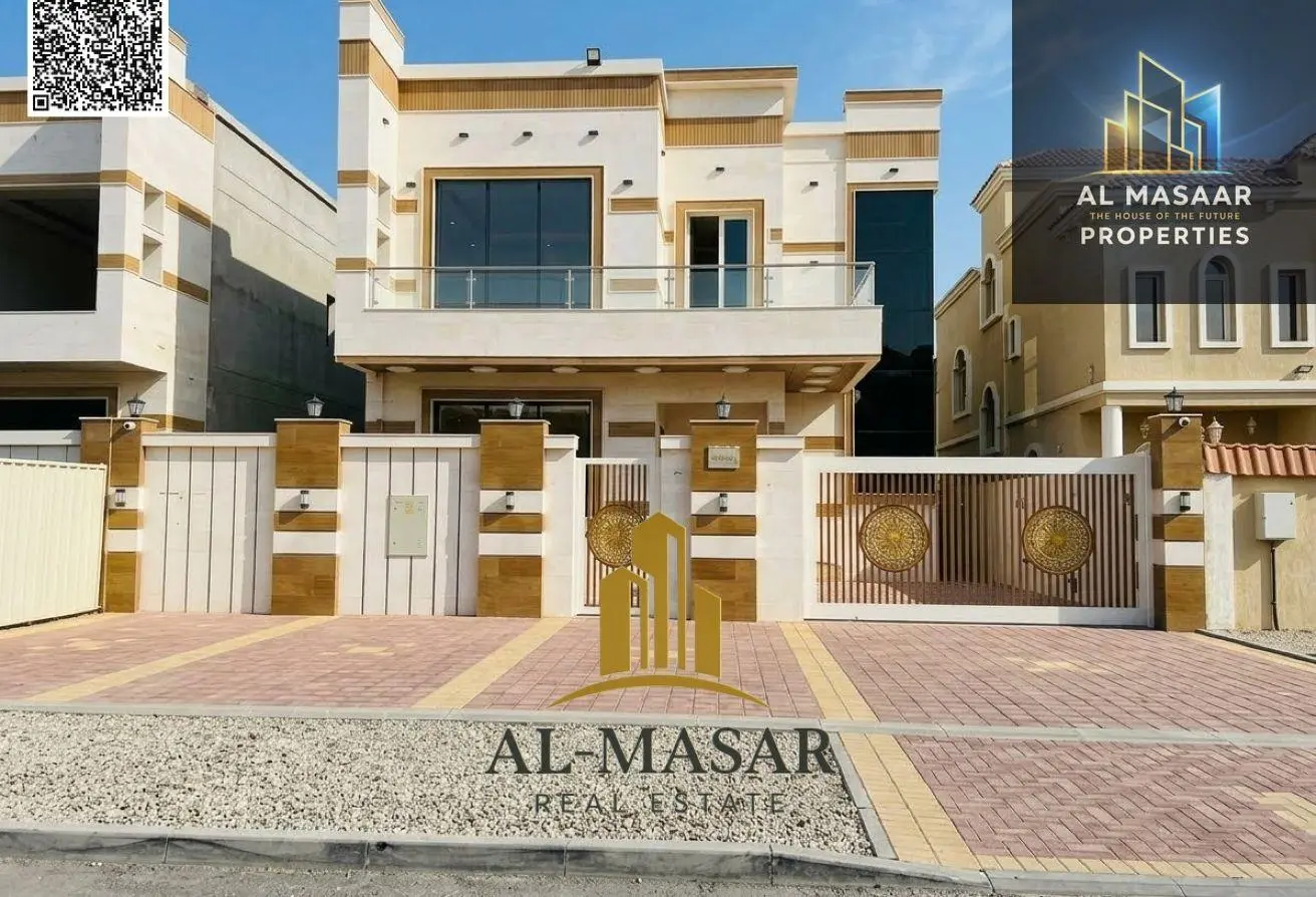 153322584 - Property Main Image